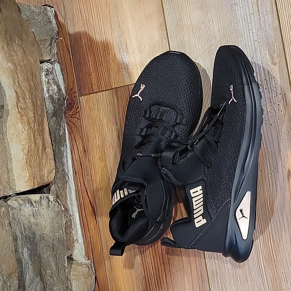 Puma Shoes - Puma sneakers